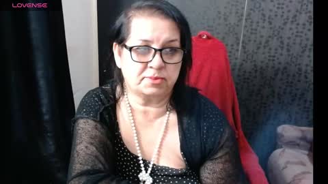 Madam Sanjanne online show from December 6, 2024, 2:13 am