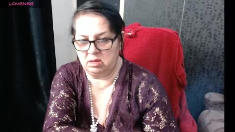 Madam Sanjanne online show from December 11, 2024, 6:14 am