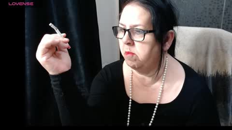 Madam Sanjanne online show from March 7, 2025, 5:40 am