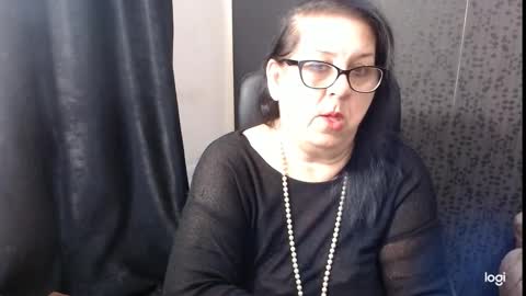 Madam Sanjanne online show from October 5, 2025, 1:59 am