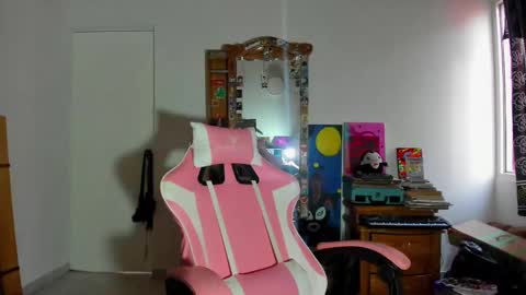 di online show from March 5, 2025, 12:22 pm