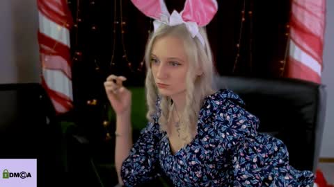 Snapshot of madam_ulis chatting on December 23, 2024, 10:53 am Ulis online show from December 23, 2024, 10:53 am