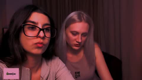 Snapshot of madam_ulis chatting on December 30, 2024, 1:47 pm Ulis online show from December 30, 2024, 1:47 pm