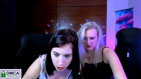 Snapshot of madam_ulis chatting on January 4, 2025, 1:31 pm Ulis online show from January 4, 2025, 1:31 pm