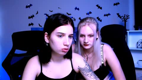 Snapshot of madam_ulis chatting on January 5, 2025, 1:26 pm Ulis online show from January 5, 2025, 1:26 pm