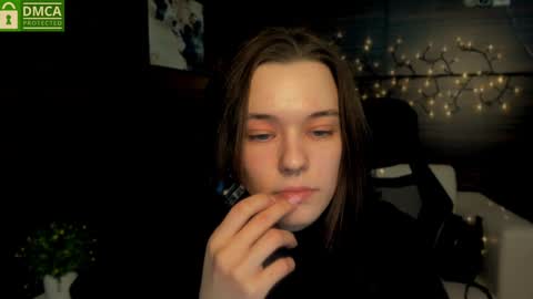 Snapshot of madam_ulis chatting on January 7, 2025, 1:46 pm Ulis online show from January 7, 2025, 1:46 pm