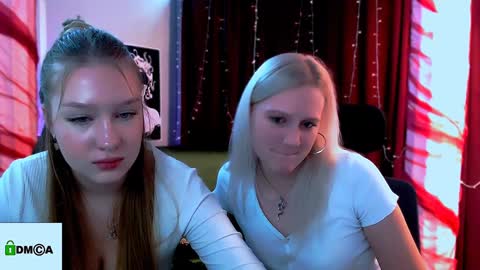 Snapshot of madam_ulis chatting on January 10, 2025, 1:31 pm Ulis online show from January 10, 2025, 1:31 pm