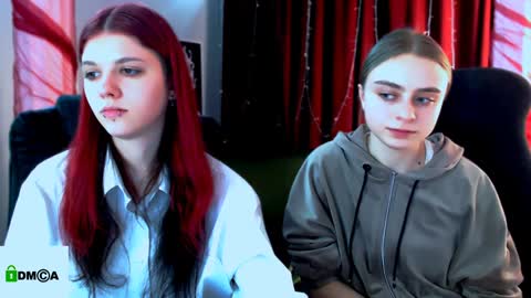 Snapshot of madam_ulis chatting on January 14, 2025, 2:00 pm Ulis online show from January 14, 2025, 2:00 pm