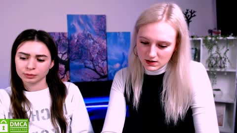 Snapshot of madam_ulis chatting on January 16, 2025, 1:58 pm Ulis online show from January 16, 2025, 1:58 pm