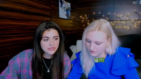 Snapshot of madam_ulis chatting on January 21, 2025, 11:46 am Ulis online show from January 21, 2025, 11:46 am