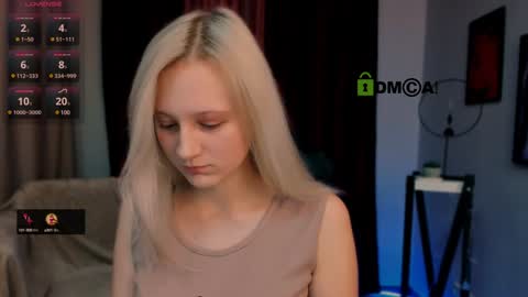 Snapshot of madam_ulis chatting on January 25, 2025, 11:23 am Ulis online show from January 25, 2025, 11:23 am