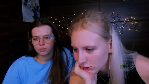 Snapshot of madam_ulis chatting on January 30, 2025, 2:25 pm Ulis online show from January 30, 2025, 2:25 pm