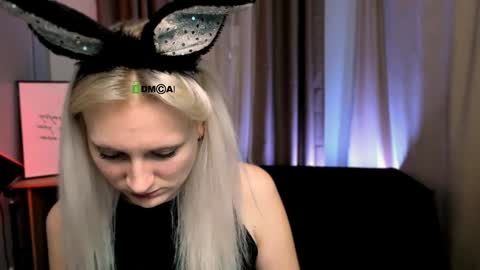 Snapshot of madam_ulis chatting on January 31, 2025, 7:18 pm Ulis online show from January 31, 2025, 7:18 pm