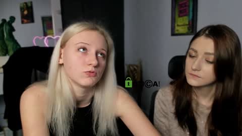 Snapshot of madam_ulis chatting on February 7, 2025, 10:19 am Ulis online show from February 7, 2025, 10:19 am