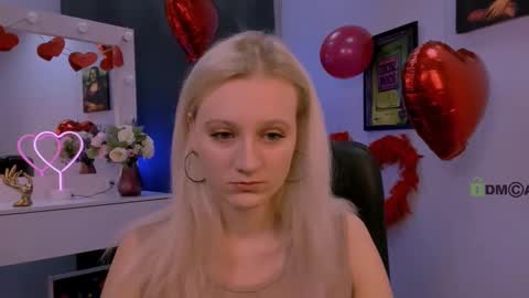 Snapshot of madam_ulis chatting on February 15, 2025, 10:11 am Ulis online show from February 15, 2025, 10:11 am