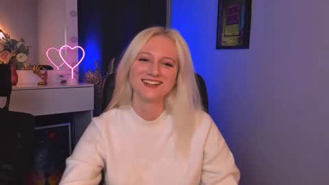 Snapshot of madam_ulis chatting on March 11, 2025, 4:51 pm Ulis online show from March 11, 2025, 4:51 pm