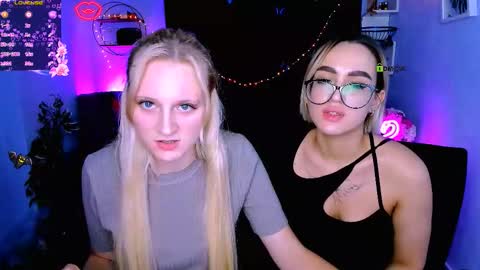 Snapshot of madam_ulis chatting on November 26, 2025, 2:40 pm Ulis online show from November 26, 2025, 2:40 pm