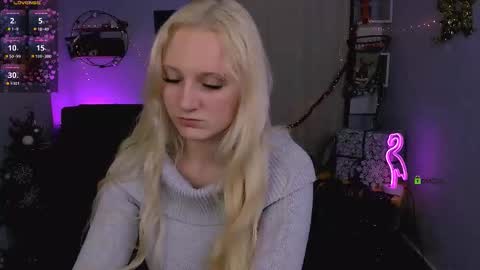 Snapshot of madam_ulis chatting on January 8, 2026, 6:21 pm Ulis online show from January 8, 2026, 6:21 pm