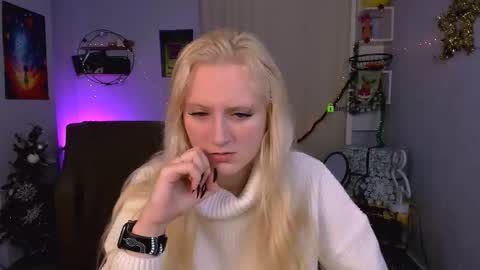 Snapshot of madam_ulis chatting on January 9, 2026, 10:29 am Ulis online show from January 9, 2026, 10:29 am