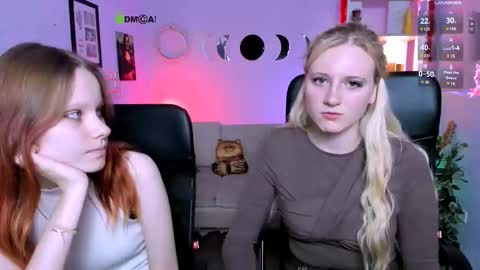 Snapshot of madam_ulis chatting on March 9, 2026, 1:48 pm Ulis online show from March 9, 2026, 1:48 pm