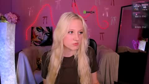 Snapshot of madam_ulis chatting on April 14, 2026, 9:48 am Ulis online show from April 14, 2026, 9:48 am