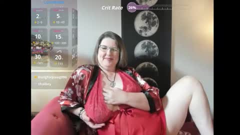 Snapshot of madam_verity chatting on November 27, 2025, 6:21 pm Madam Verity online show from November 27, 2025, 6:21 pm