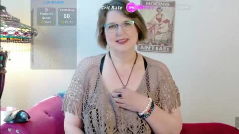 Snapshot of madam_verity chatting on May 22, 2026, 5:51 pm Madam Verity online show from May 22, 2026, 5:51 pm