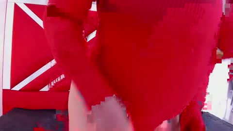 madame_channel online show from April 14, 2026, 6:47 pm