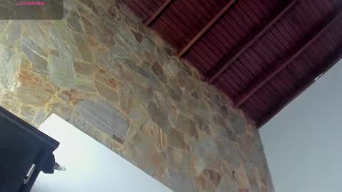 madame ibby online show from September 10, 2025, 12:38 pm