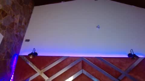 madame ibby online show from October 22, 2025, 1:44 pm