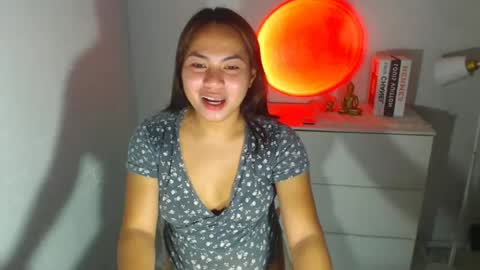 Snapshot of madame_ivy chatting on June 23, 2026, 8:56 am Ivy online show from June 23, 2026, 8:56 am