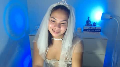 Snapshot of madame_ivy chatting on July 6, 2026, 10:56 am Ivy online show from July 6, 2026, 10:56 am