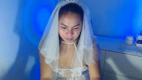 Snapshot of madame_ivy chatting on July 6, 2026, 3:03 pm Ivy online show from July 6, 2026, 3:03 pm