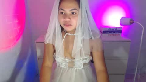 Snapshot of madame_ivy chatting on July 7, 2026, 5:21 am Ivy online show from July 7, 2026, 5:21 am
