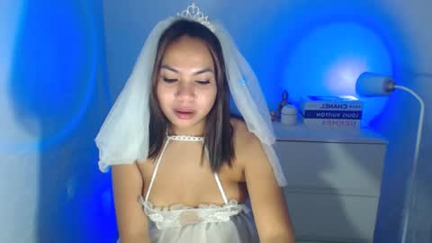 Snapshot of madame_ivy chatting on July 7, 2026, 8:40 am Ivy online show from July 7, 2026, 8:40 am