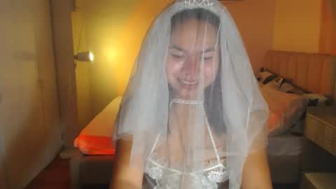 Snapshot of madame_ivy chatting on July 20, 2026, 6:06 am Ivy online show from July 20, 2026, 6:06 am