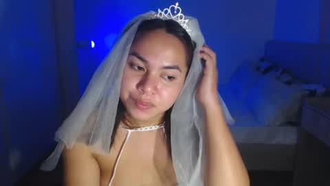 Snapshot of madame_ivy chatting on July 20, 2026, 10:39 am Ivy online show from July 20, 2026, 10:39 am
