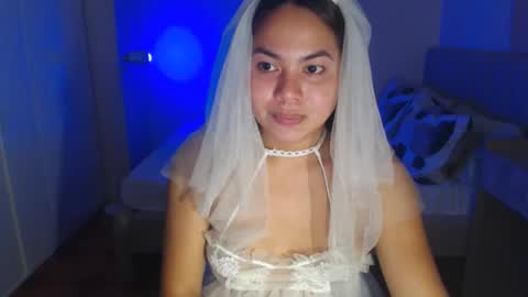 Snapshot of madame_ivy chatting on July 21, 2026, 7:54 am Ivy online show from July 21, 2026, 7:54 am