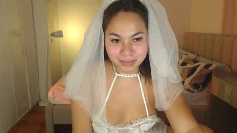 Snapshot of madame_ivy chatting on July 22, 2026, 6:49 am Ivy online show from July 22, 2026, 6:49 am