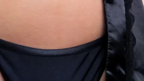 Snapshot of madame_lilith chatting on January 13, 2025, 2:21 pm madame lilith online show from January 13, 2025, 2:21 pm