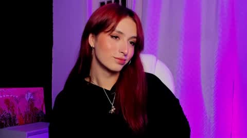 Snapshot of madame_lilith chatting on January 16, 2025, 11:26 am madame lilith online show from January 16, 2025, 11:26 am