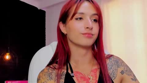 Snapshot of madame_lilith chatting on January 23, 2025, 6:14 pm madame lilith online show from January 23, 2025, 6:14 pm