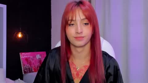 Snapshot of madame_lilith chatting on January 24, 2025, 5:21 pm madame lilith online show from January 24, 2025, 5:21 pm