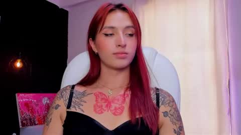 Snapshot of madame_lilith chatting on January 25, 2025, 5:30 pm madame lilith online show from January 25, 2025, 5:30 pm