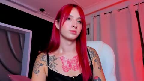 Snapshot of madame_lilith chatting on January 30, 2025, 11:11 am madame lilith online show from January 30, 2025, 11:11 am