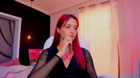 Snapshot of madame_lilith chatting on January 31, 2025, 2:28 pm madame lilith online show from January 31, 2025, 2:28 pm