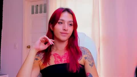 Snapshot of madame_lilith chatting on February 8, 2025, 5:39 pm madame lilith online show from February 8, 2025, 5:39 pm