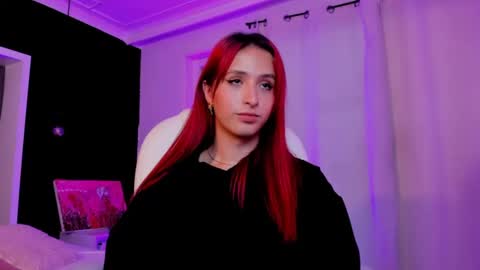 Snapshot of madame_lilith chatting on February 24, 2025, 2:15 pm madame lilith online show from February 24, 2025, 2:15 pm