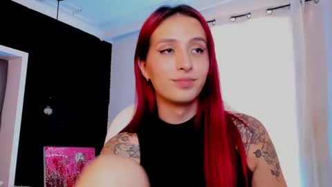 Snapshot of madame_lilith chatting on March 2, 2025, 5:36 pm madame lilith online show from March 2, 2025, 5:36 pm