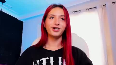 Snapshot of madame_lilith chatting on March 5, 2025, 2:34 pm madame lilith online show from March 5, 2025, 2:34 pm